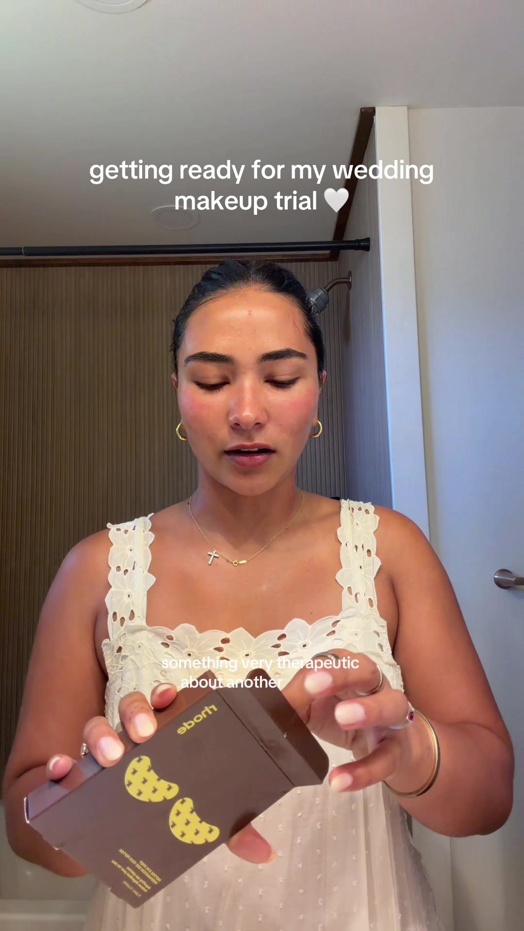 @siennamaegomez