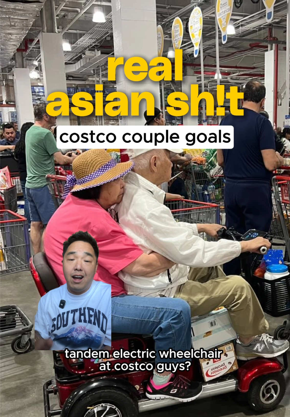 @asianverified