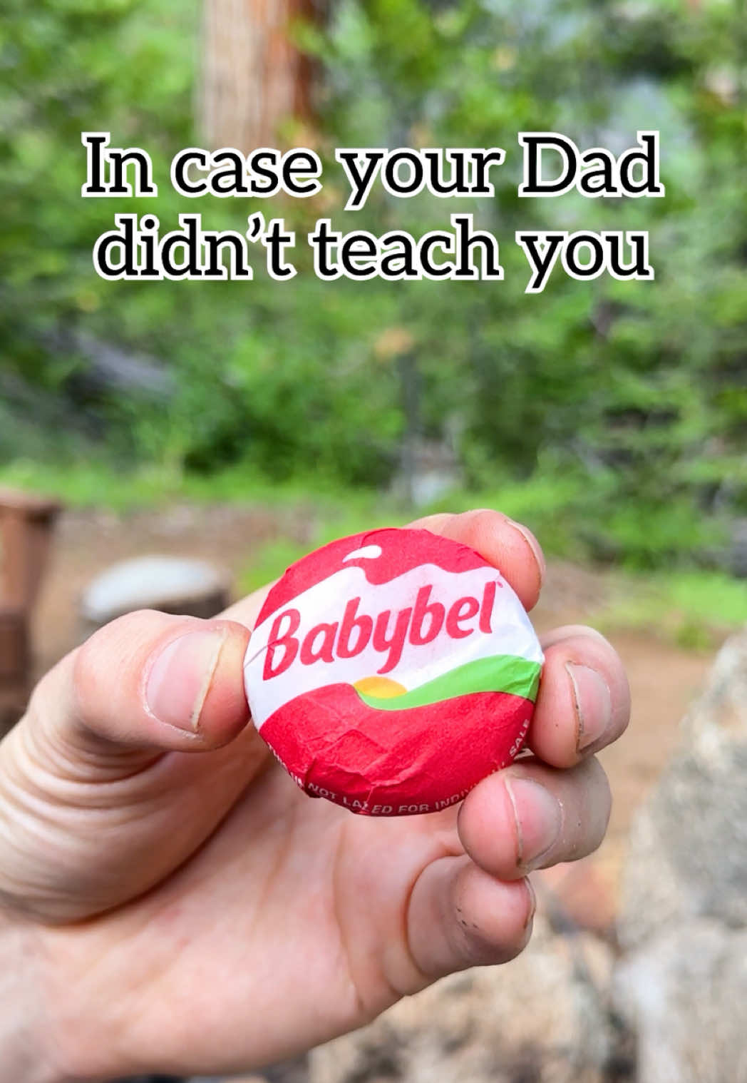 @Jeff & Lauren