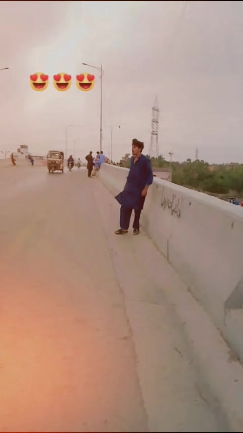 @🦅Murtaza. نون🍁