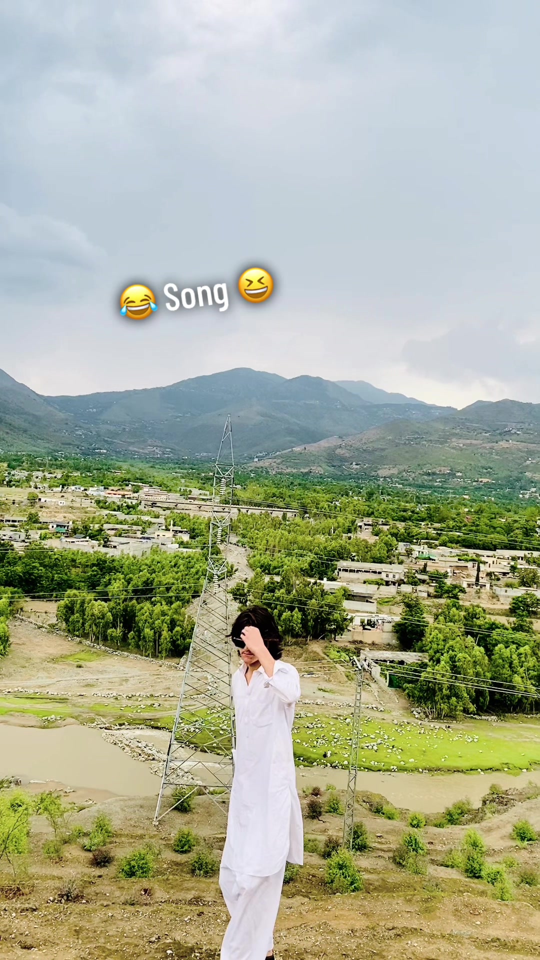 @ꨄ︎༺乙ᴋ༻ꨄ︎