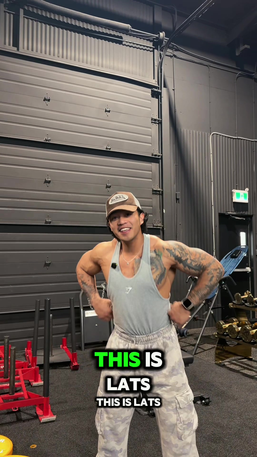 @COACH J | JPHYSIQUE🇨🇦🇵🇭