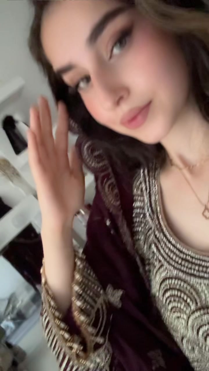 @Zohra