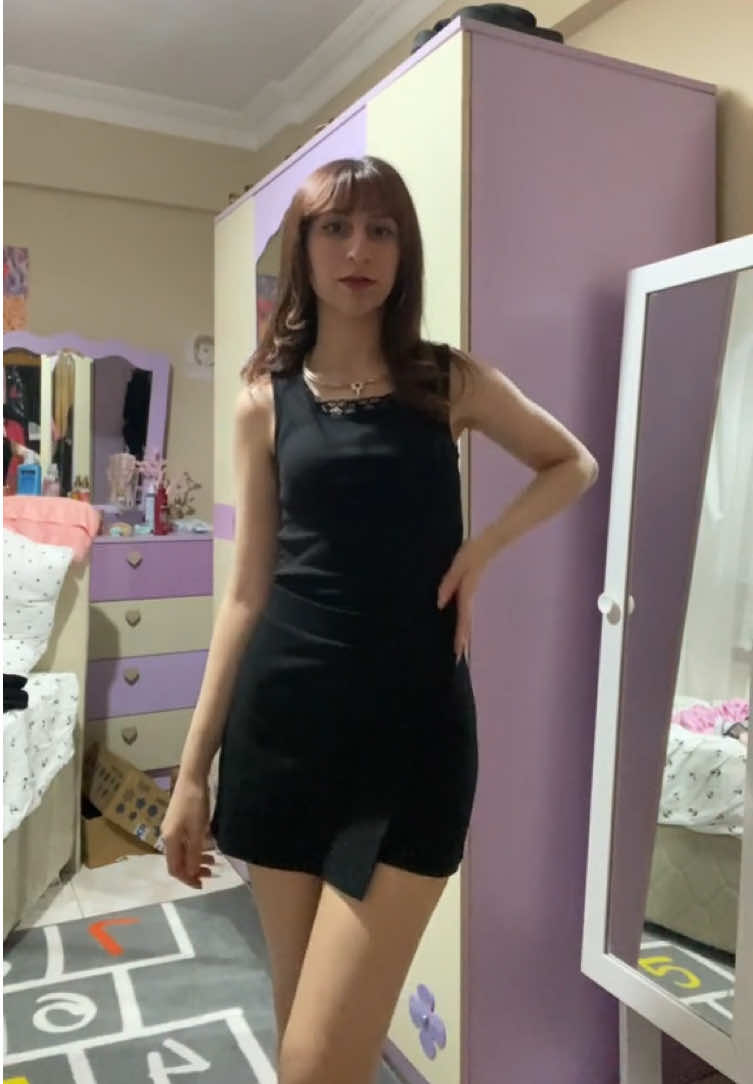 @lidyamai