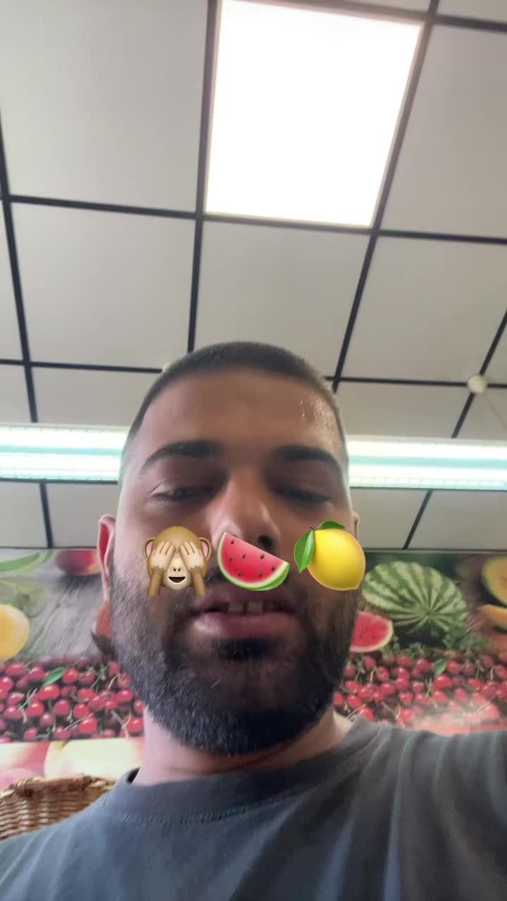 @gesuécontiniofficial
