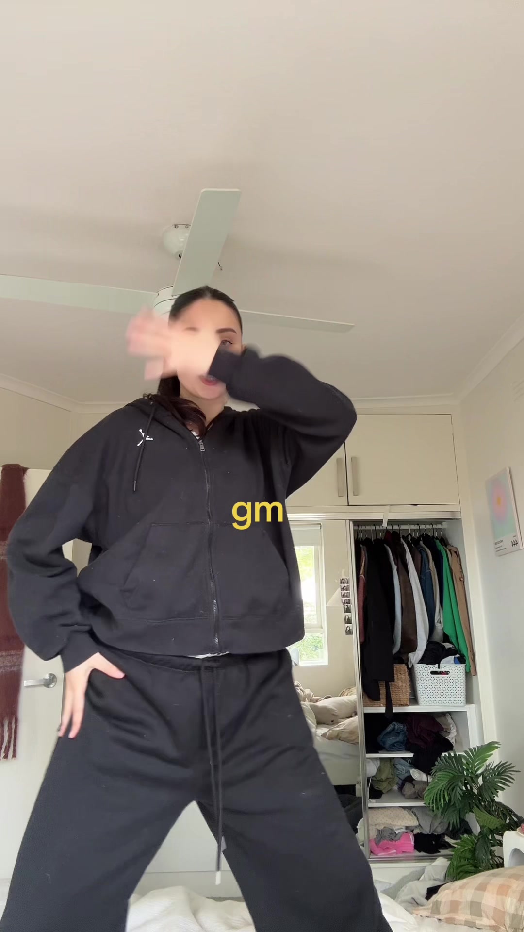 @Isycrawford