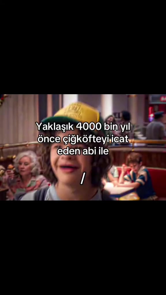 @olm sen benim ismimi ne yapcan