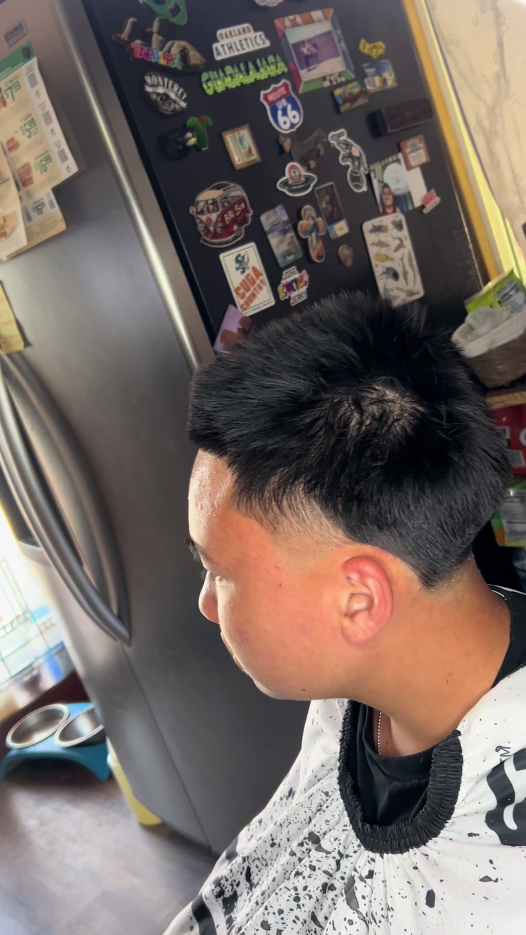 @Ivan_cuts_you_up