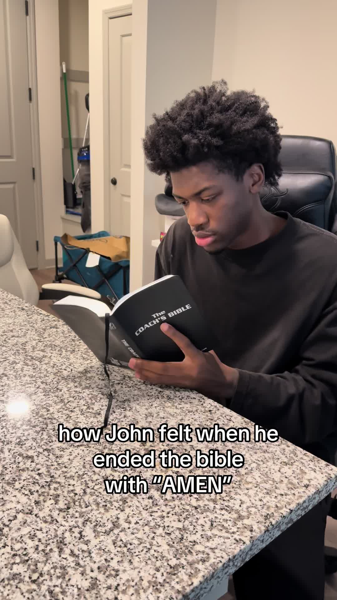 @jhijack