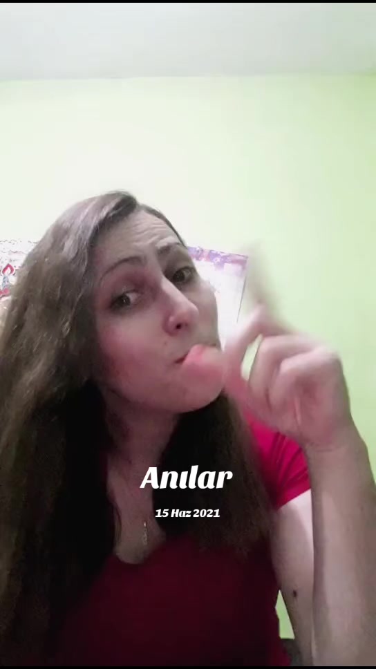 @Gelincik