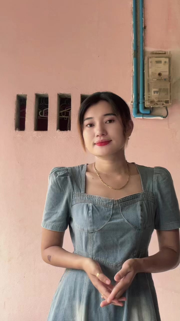 @đ jue jue đ {3.3M}