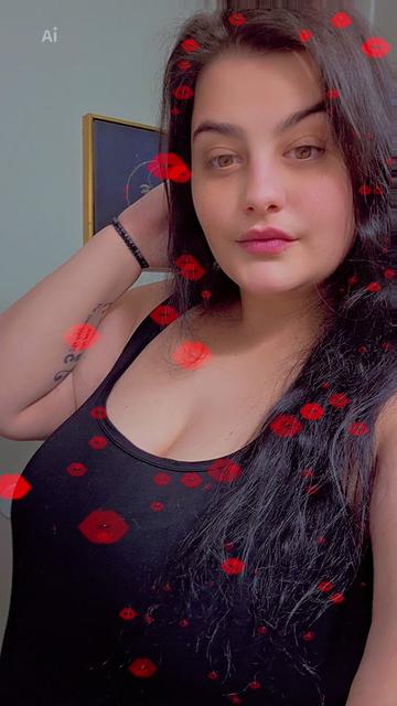 @🪬Lady🪬Kapeash🪬