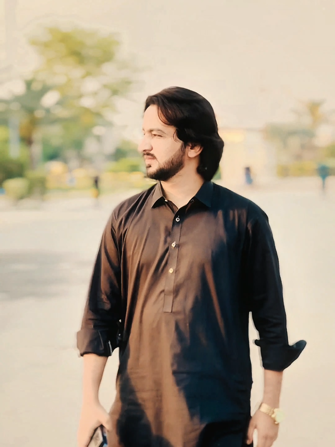@Syed Farhan Haider Kazmi✨
