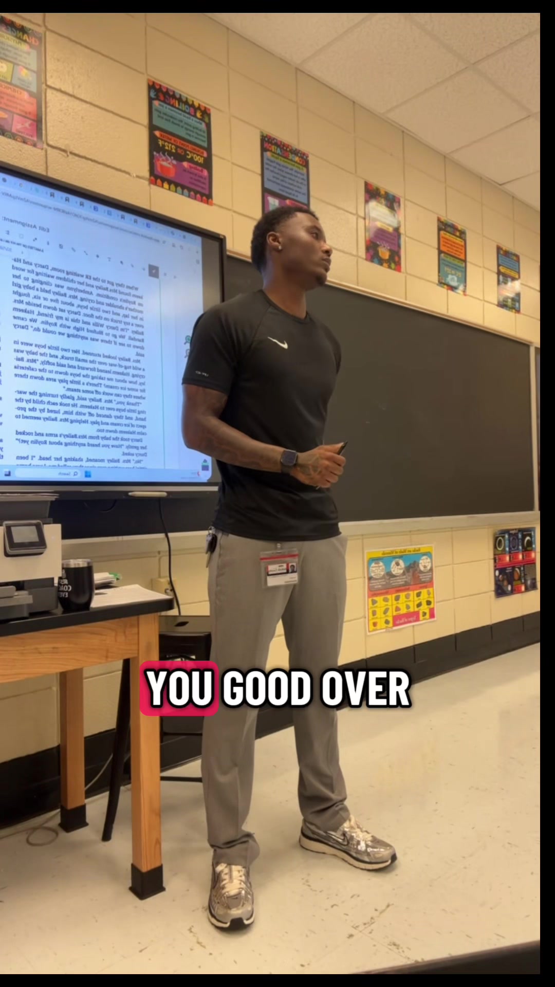 @timothystargelljr