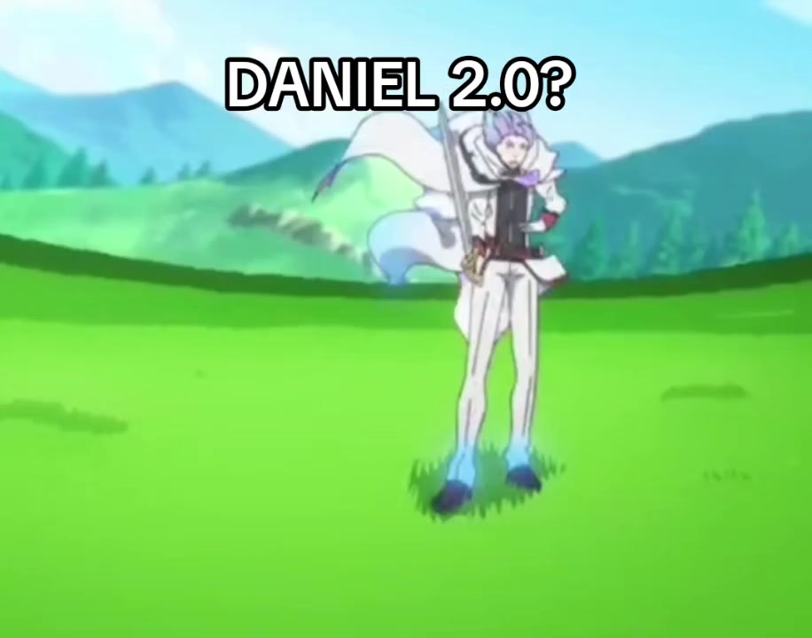 @pupue!