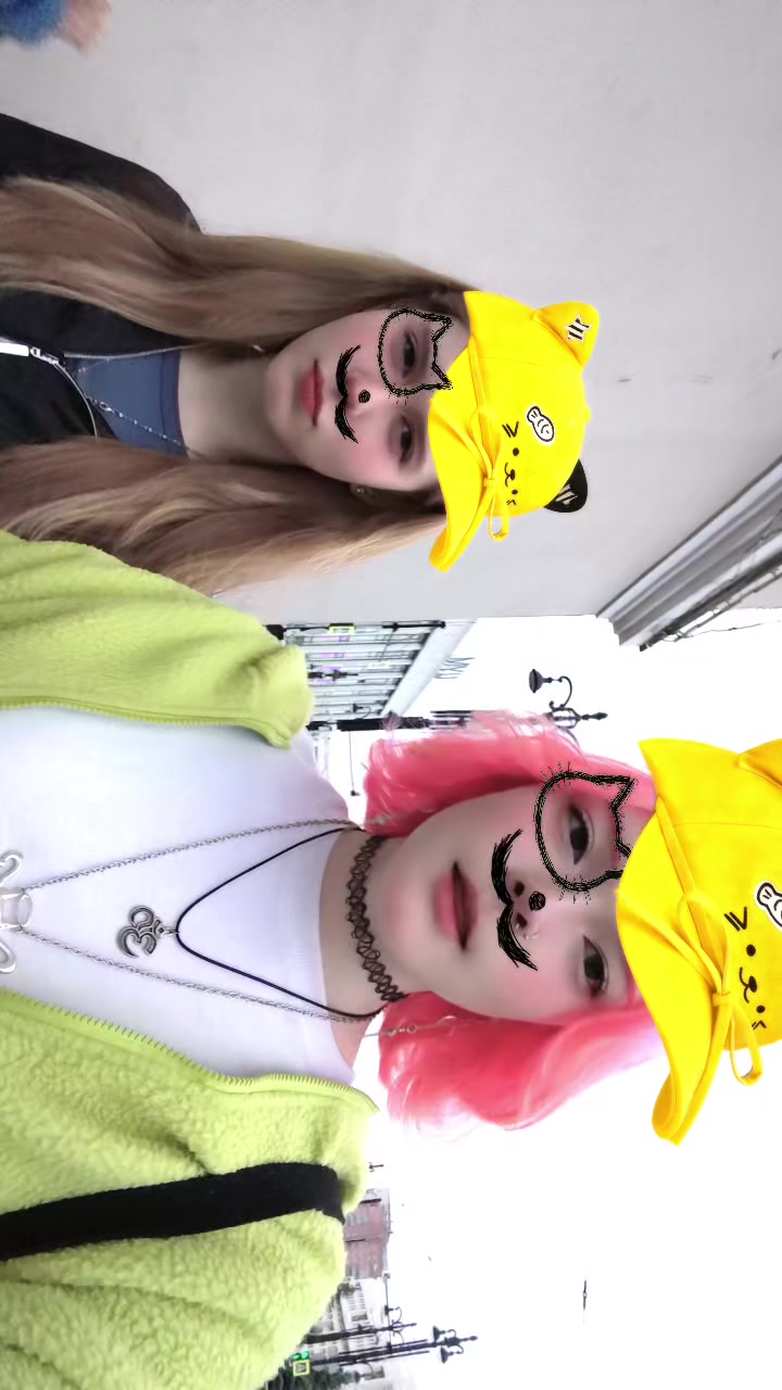 @ꗃ ⋆ ࣪ .sophie🍳 . ‹𝟥𖦹´美星