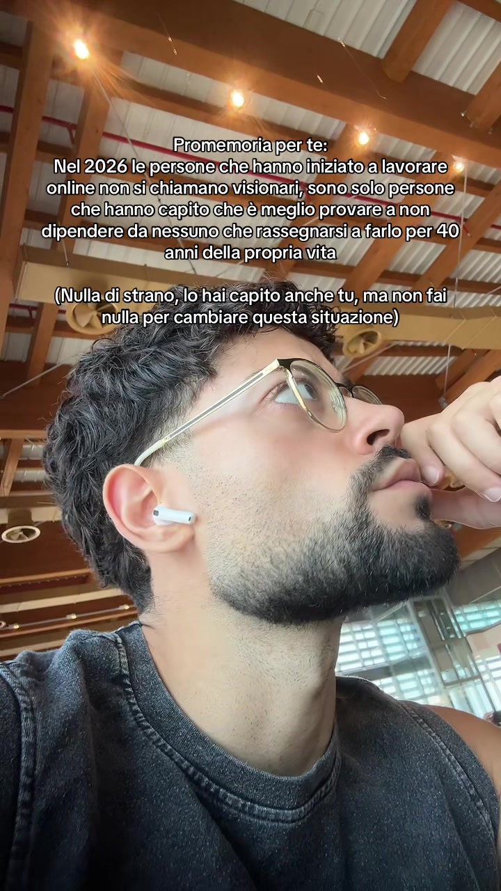 @Letterio Fugazzotto