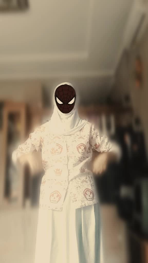@cintya🕷