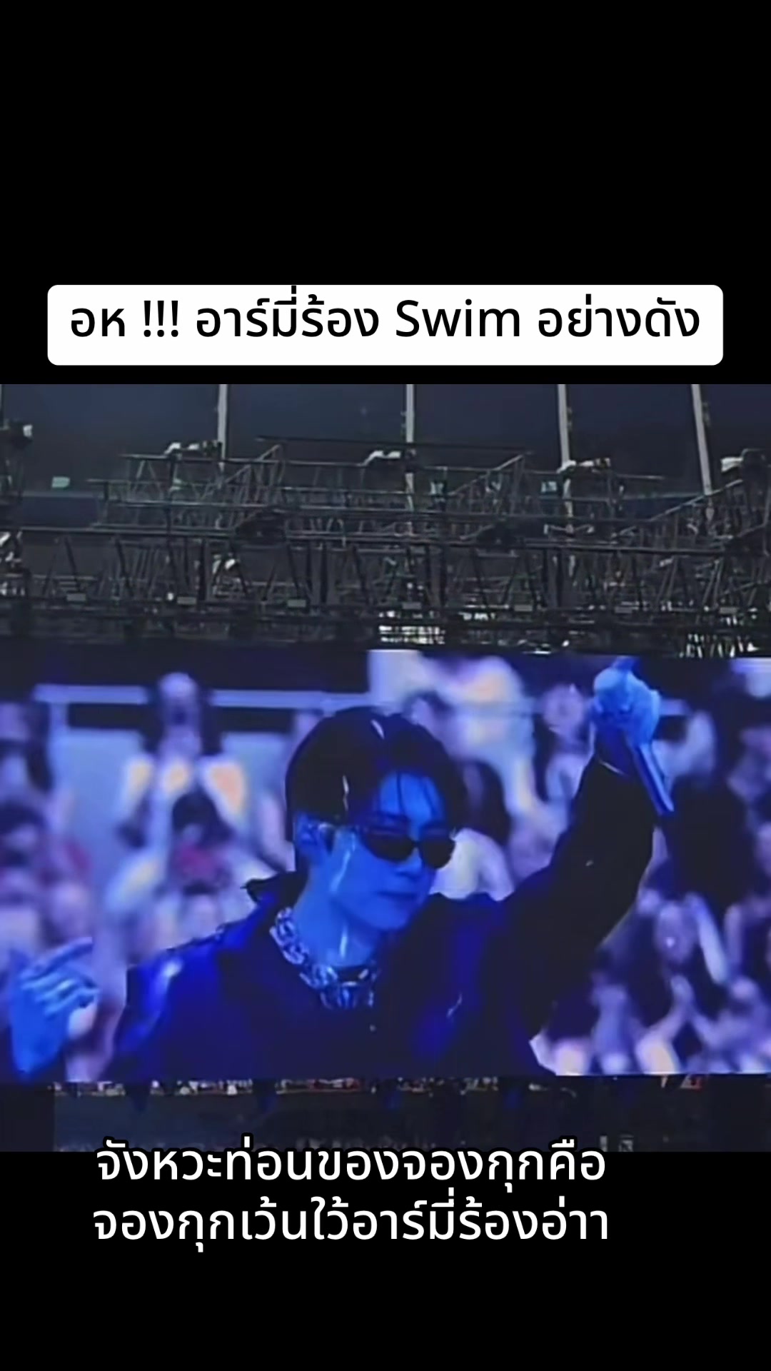 @⌵̈⃝*₊IᑎᗪYᨼ ..Kᑌᑎᘜ𓇼𓂂𓏸