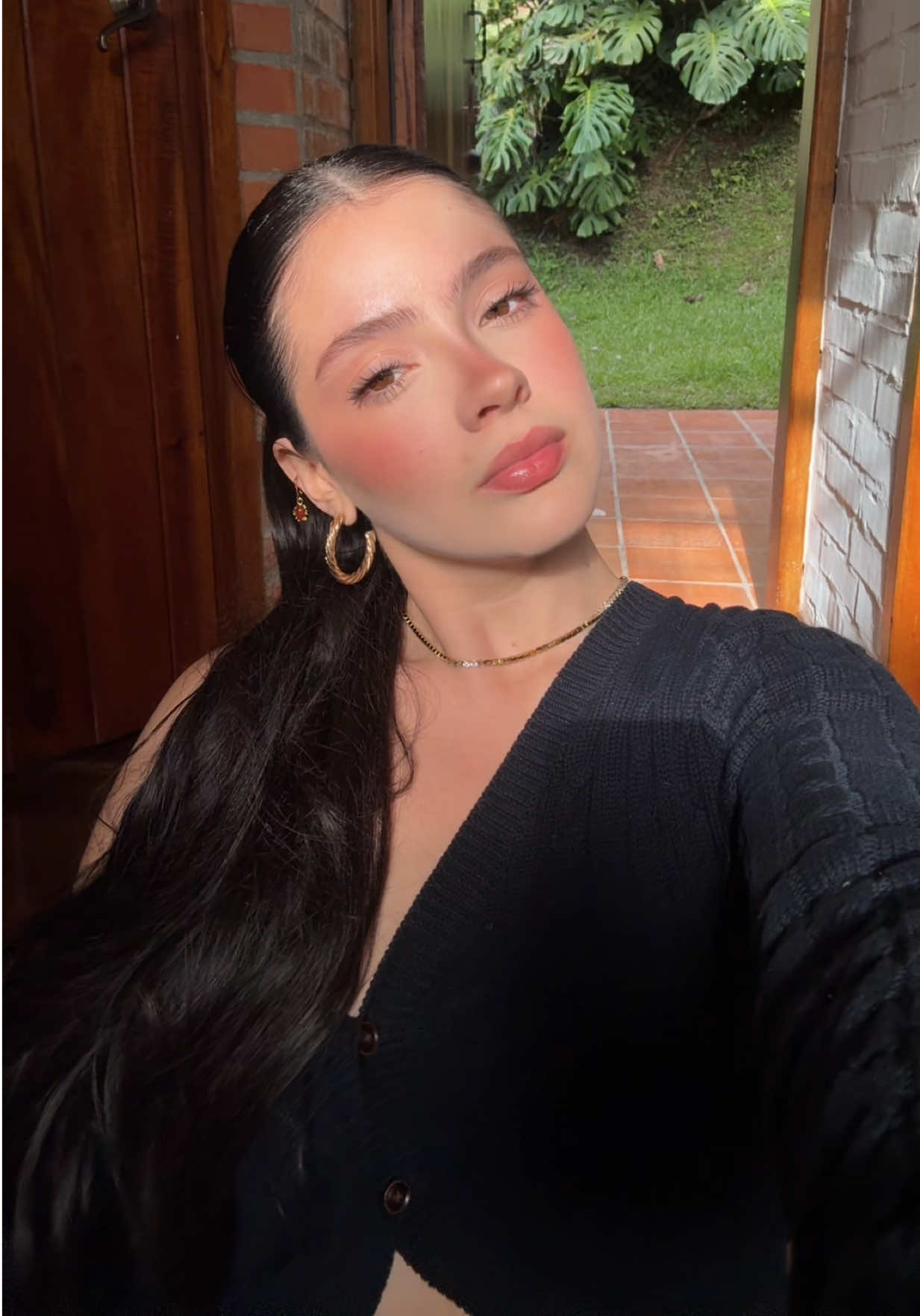 @L A N A 🕷️