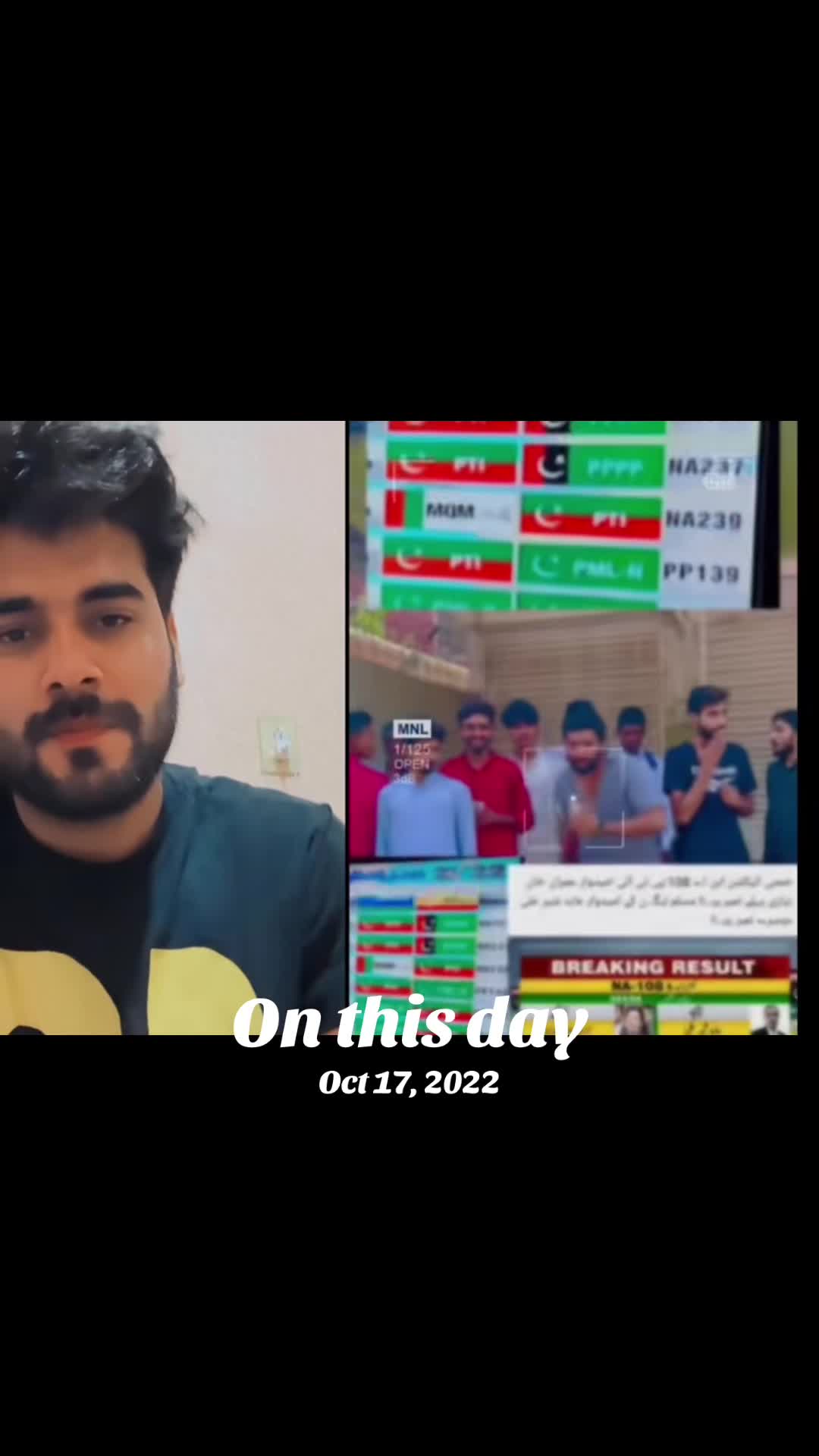 @Shoaib🇺🇸🇵🇰🇲🇽