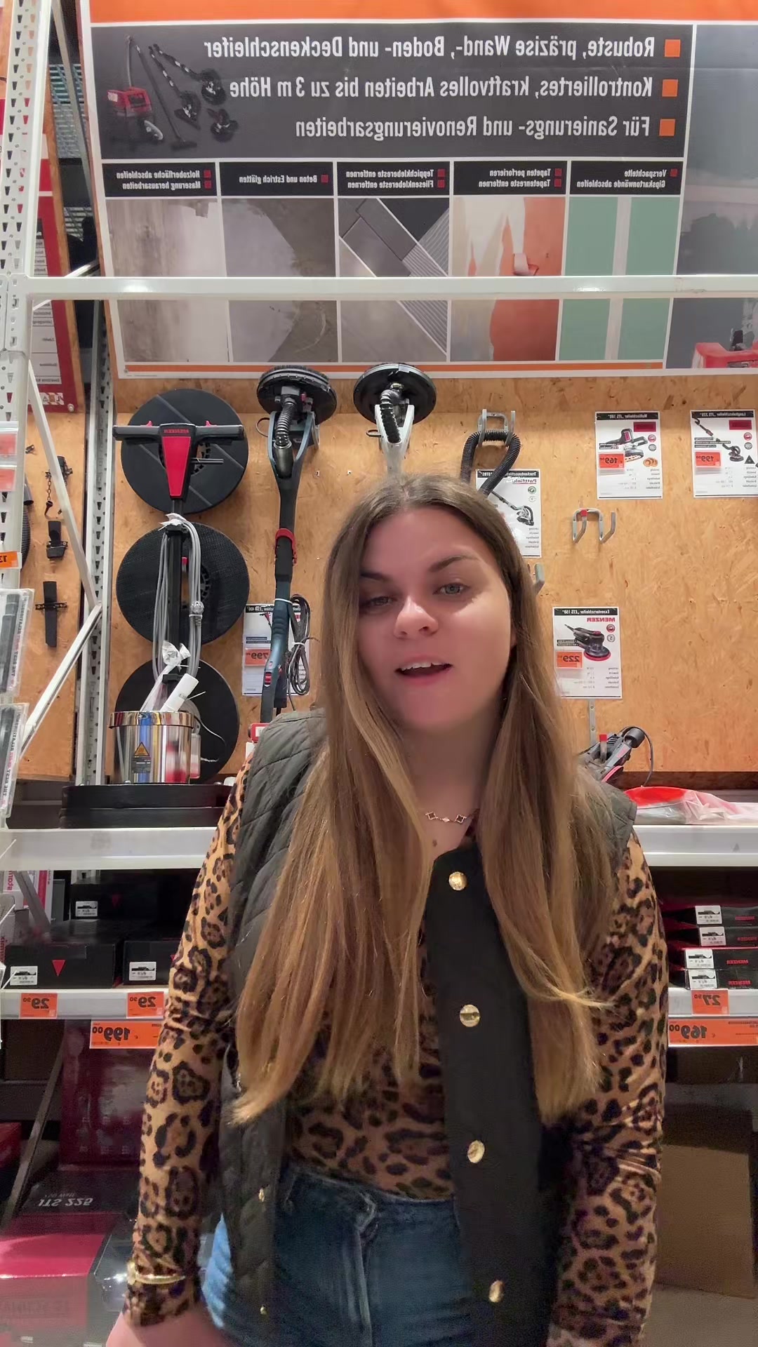 @Marie