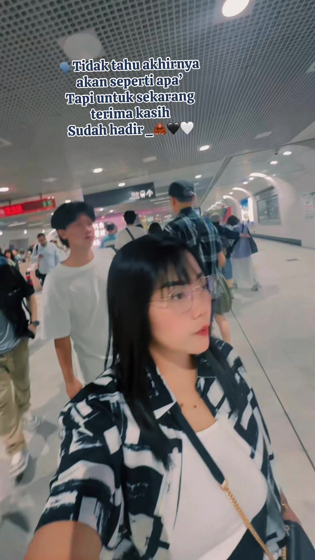 @素顏體_ 