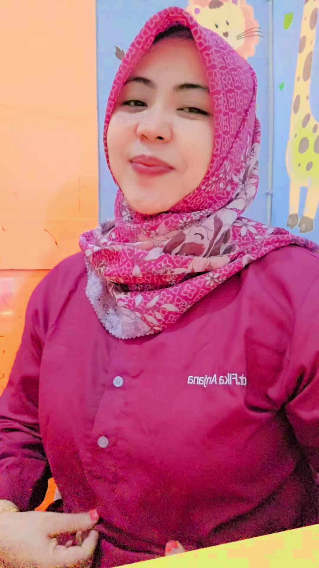 @dok.Fika