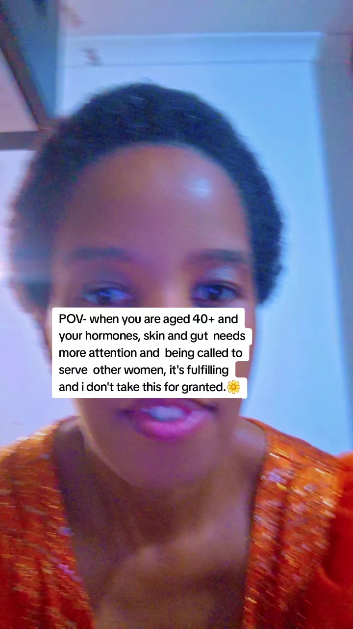 @NoziphoKhuzwayo| BusinessCoach