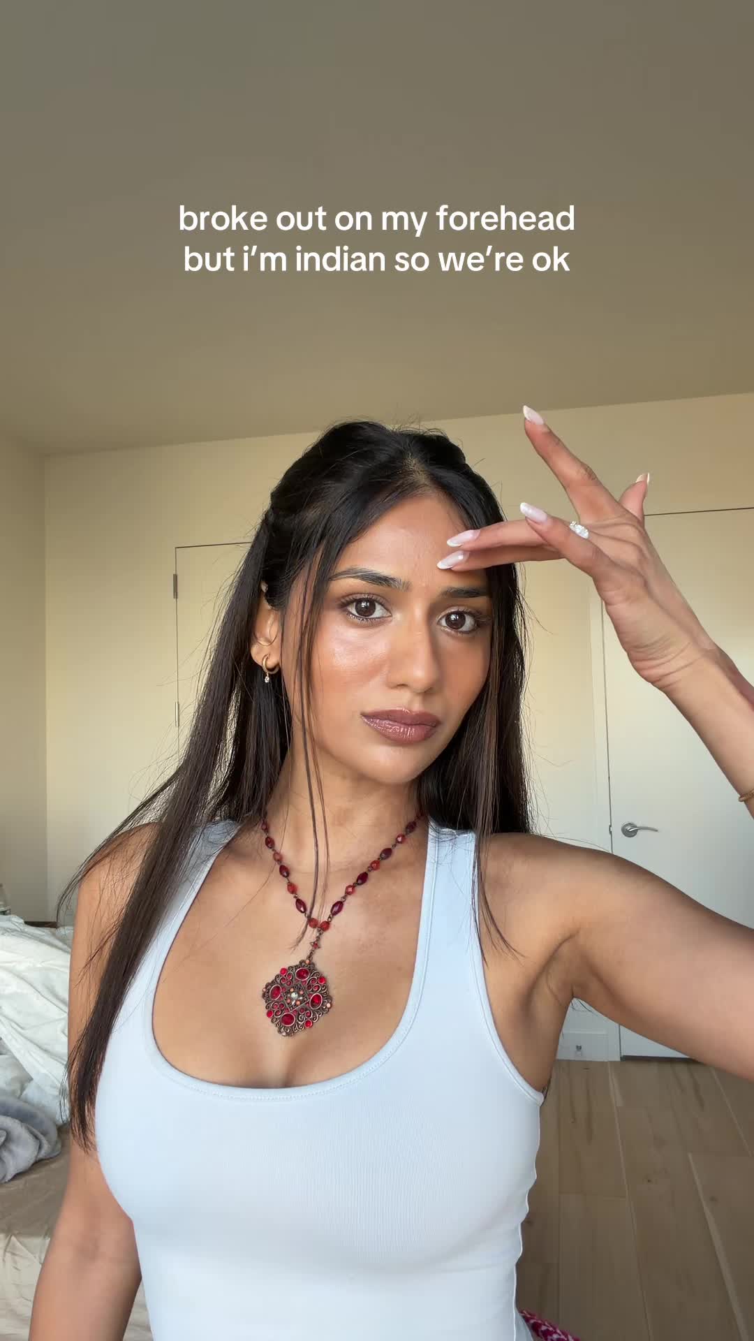 @Aviva Mehta