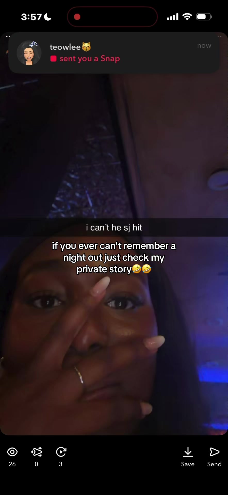 @whoiskirstenmiller
