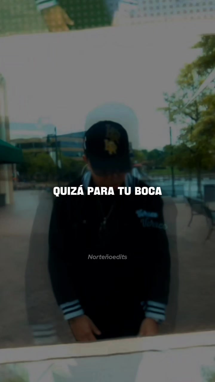 @norteñoedits