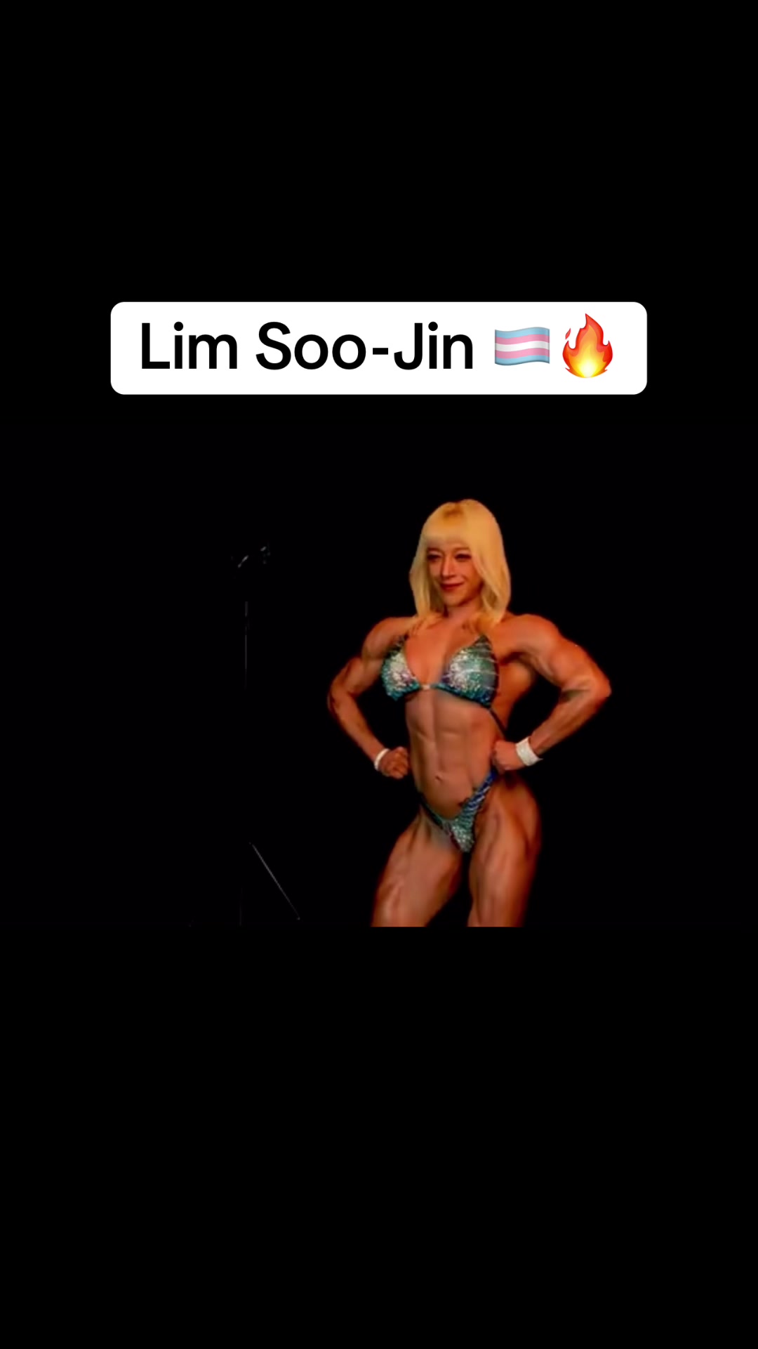 @MuscleMamaCitas💪🏼👑