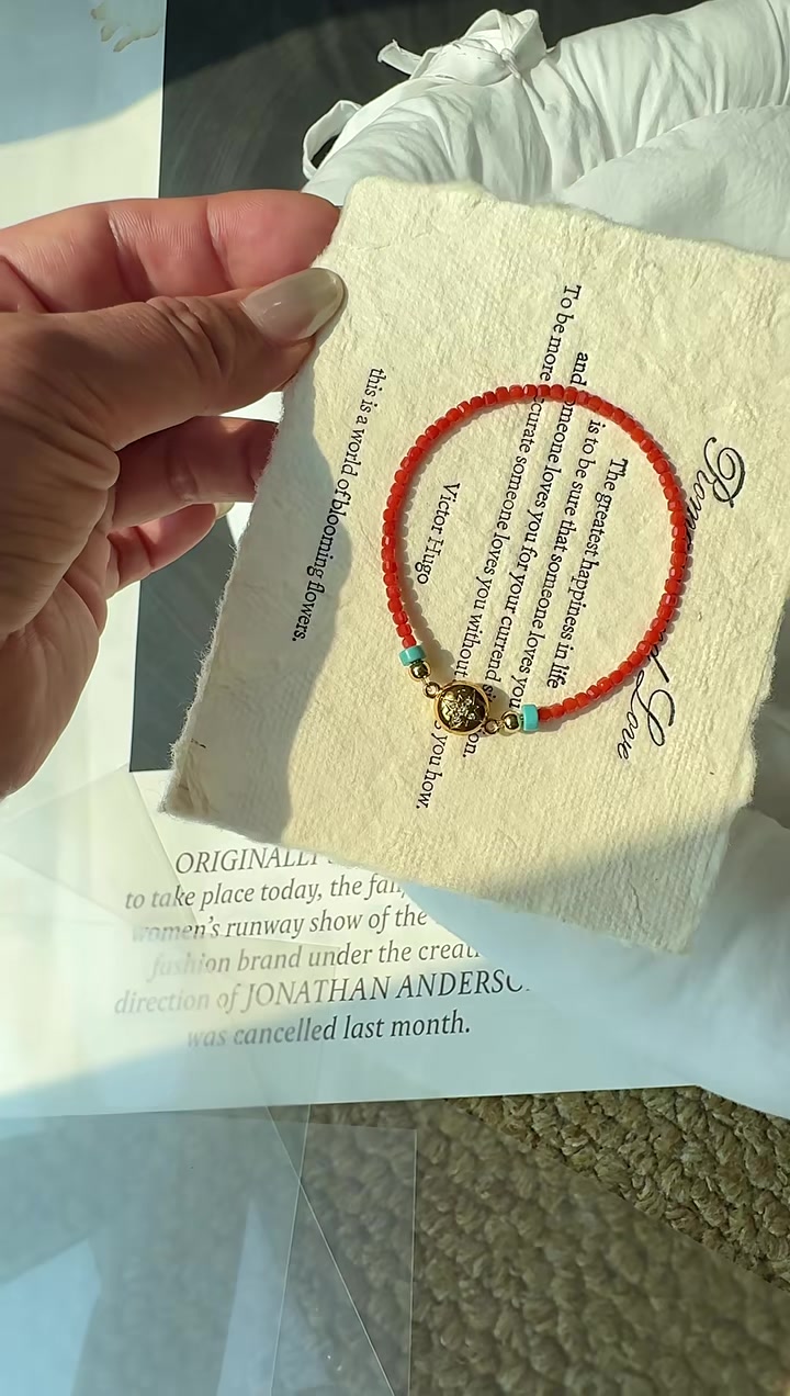 @ElyJewels
