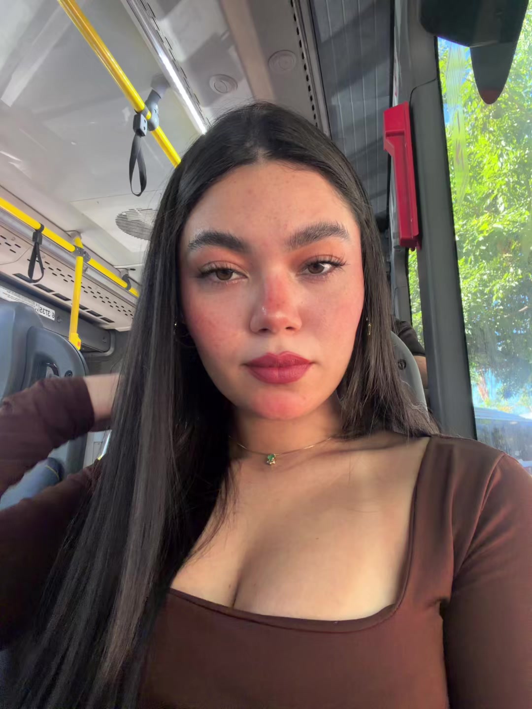 @Thaissa 💋