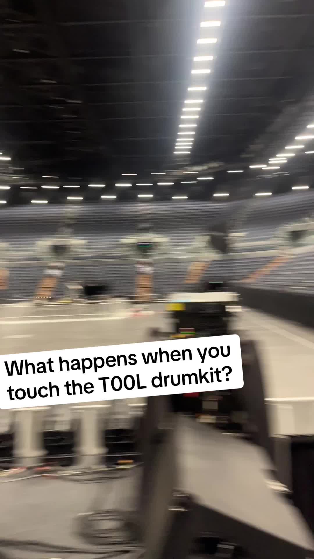 @Tool