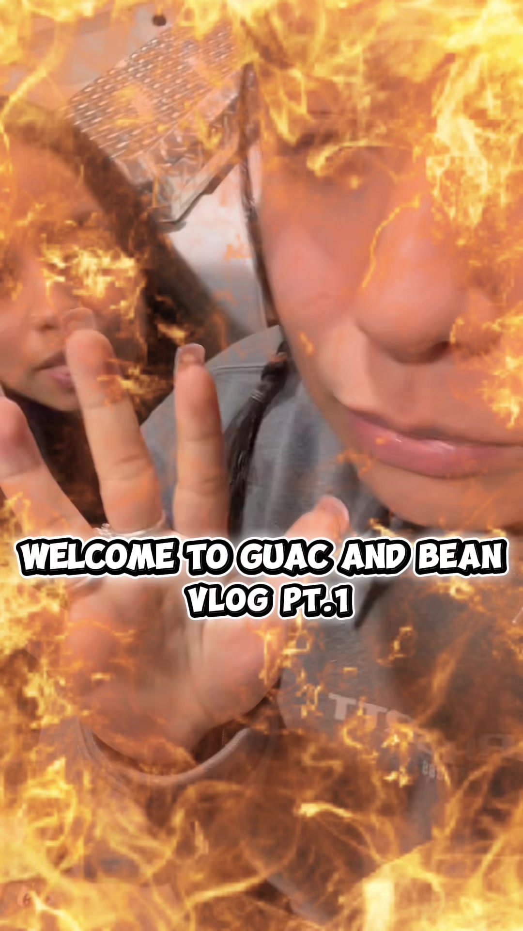 @jackyrivv