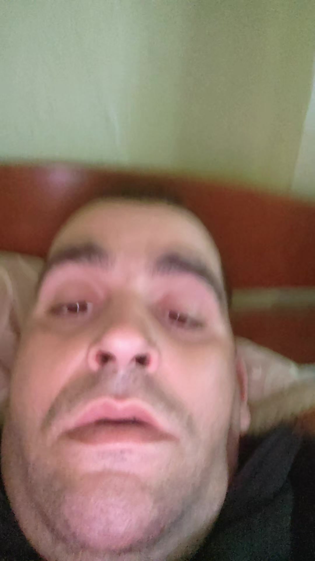 @Sale90