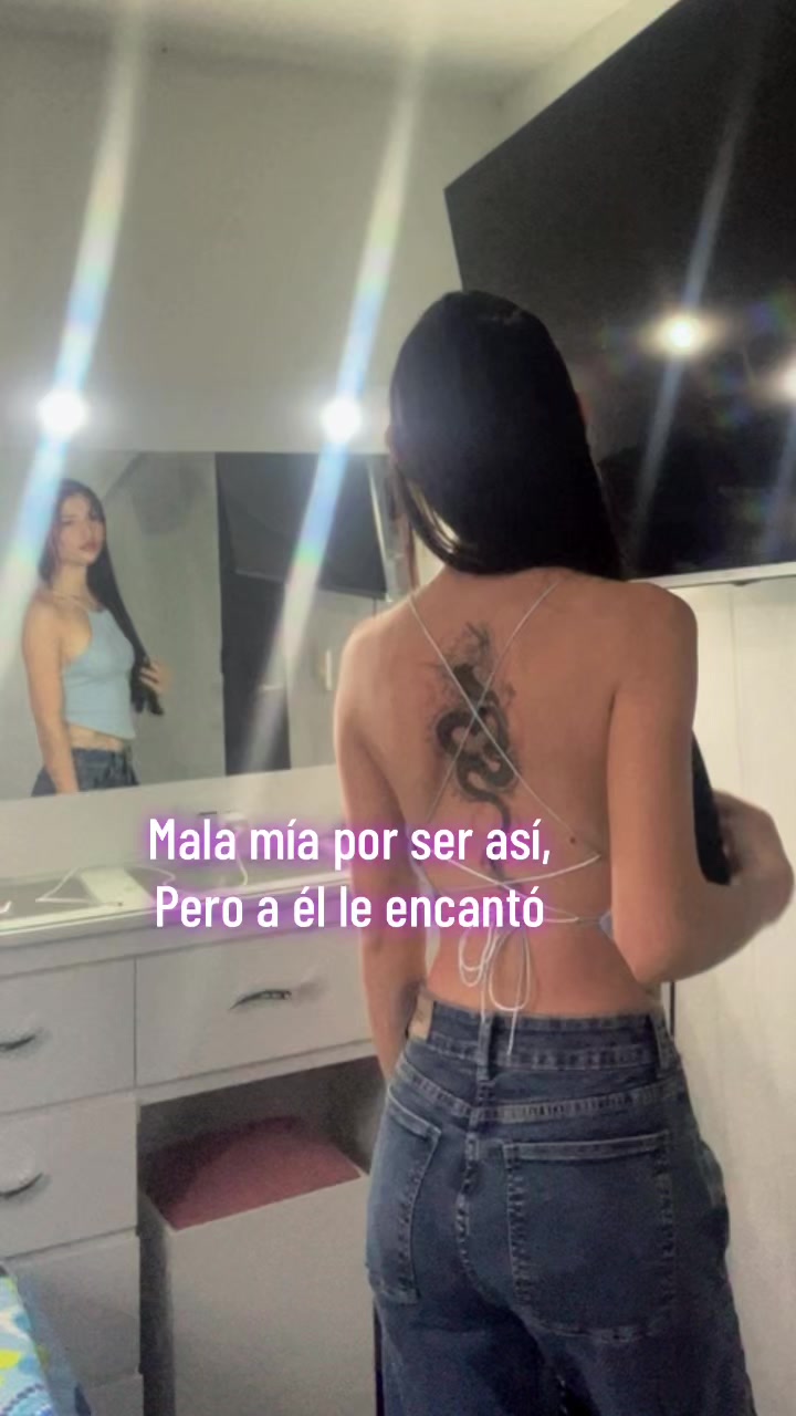 @💮isabella💮