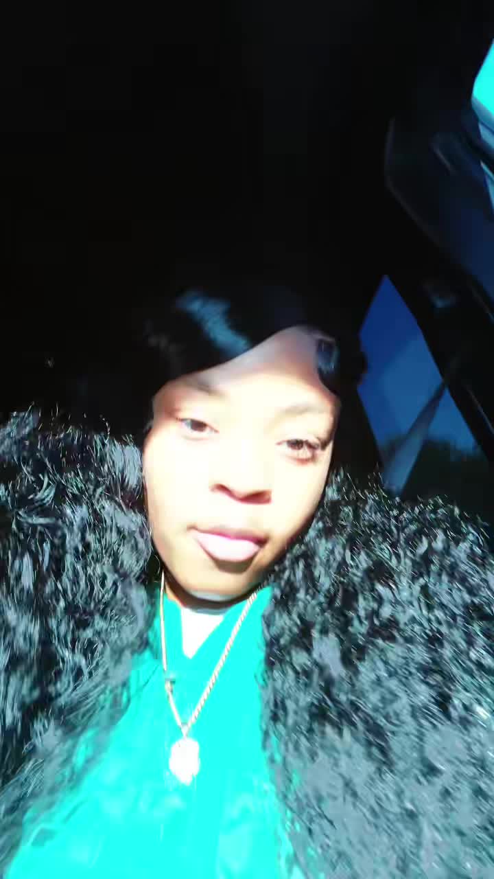 @littlecutiekk