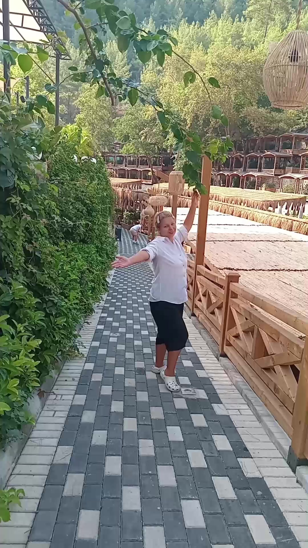 @Bebekyüzlü