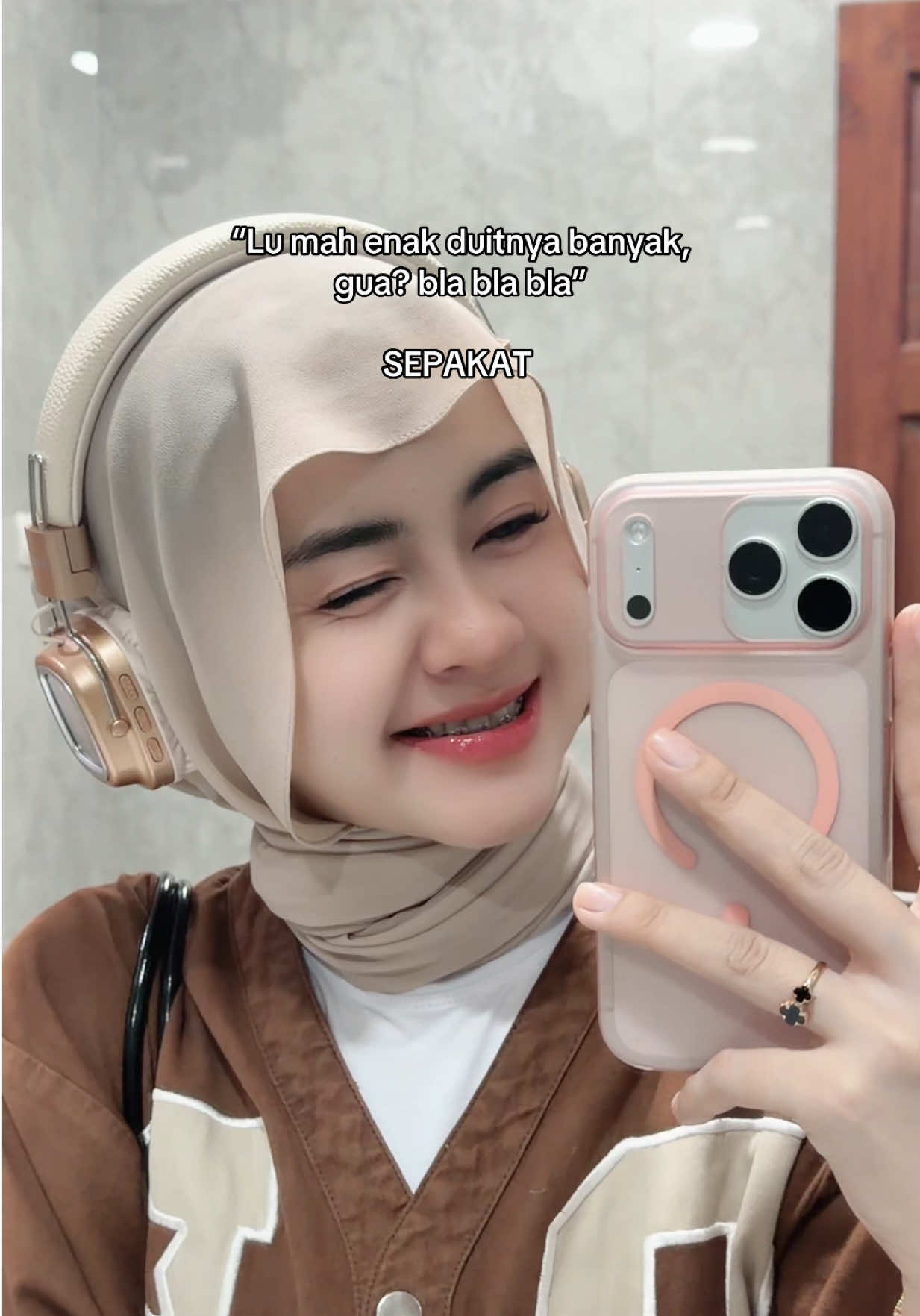 @ilvi_sanh🍊