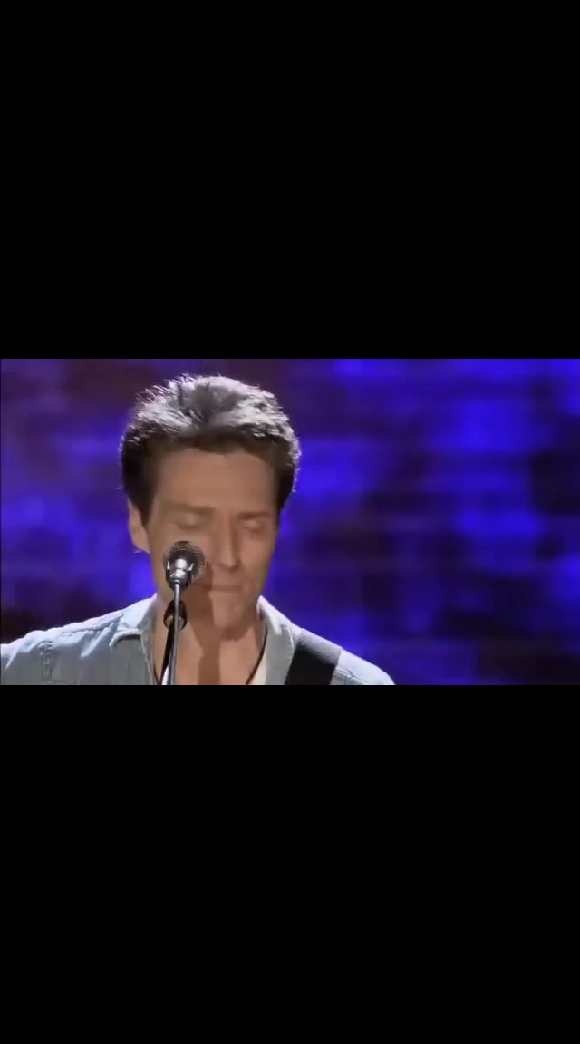 @Jake
