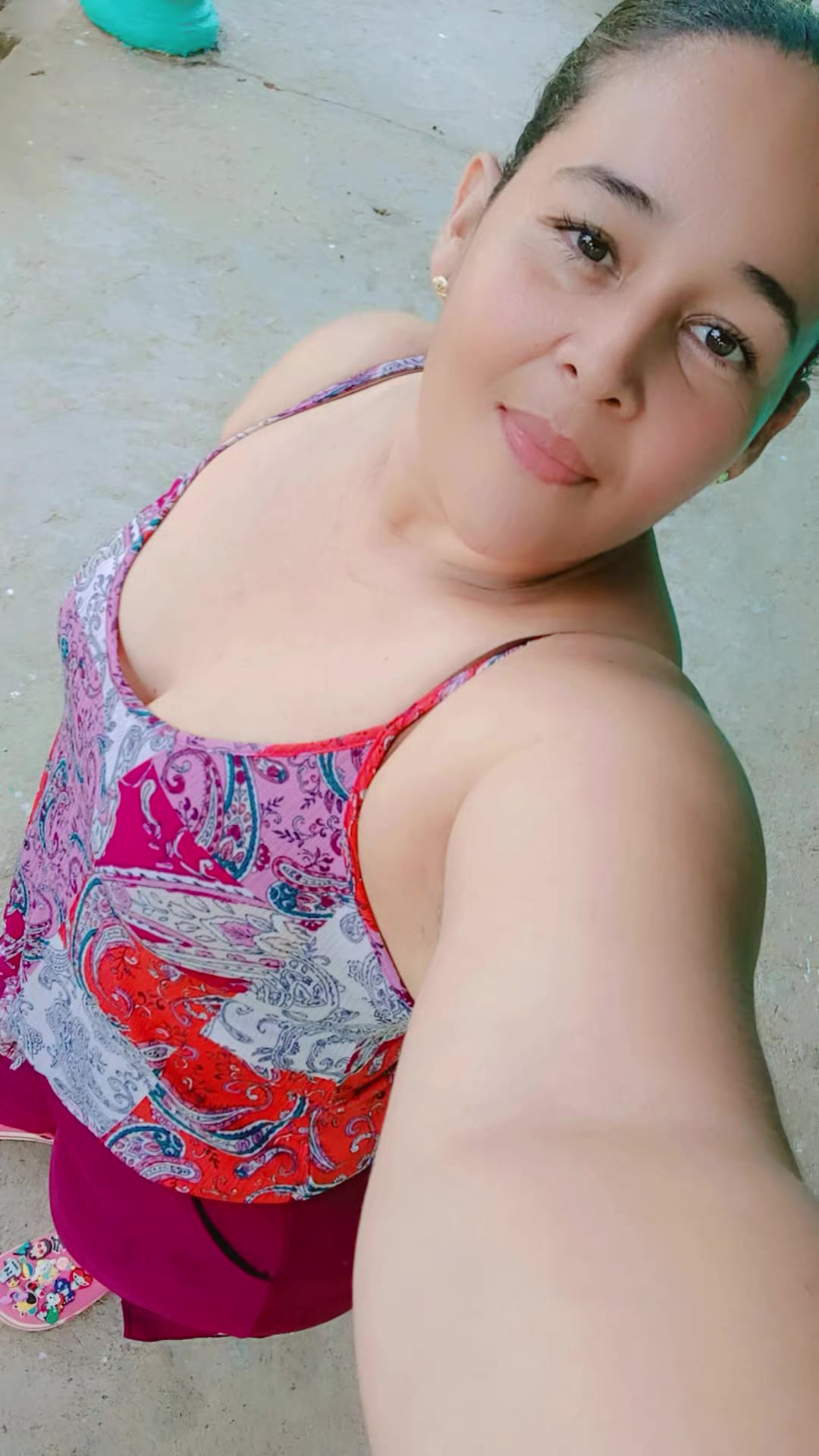 @Debora🥰