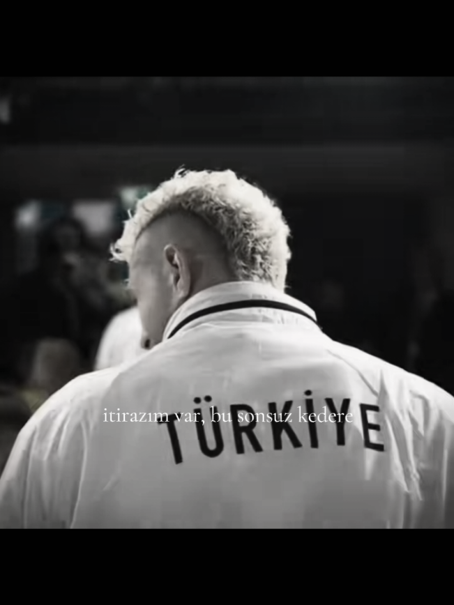 @cometobesiktasbroo