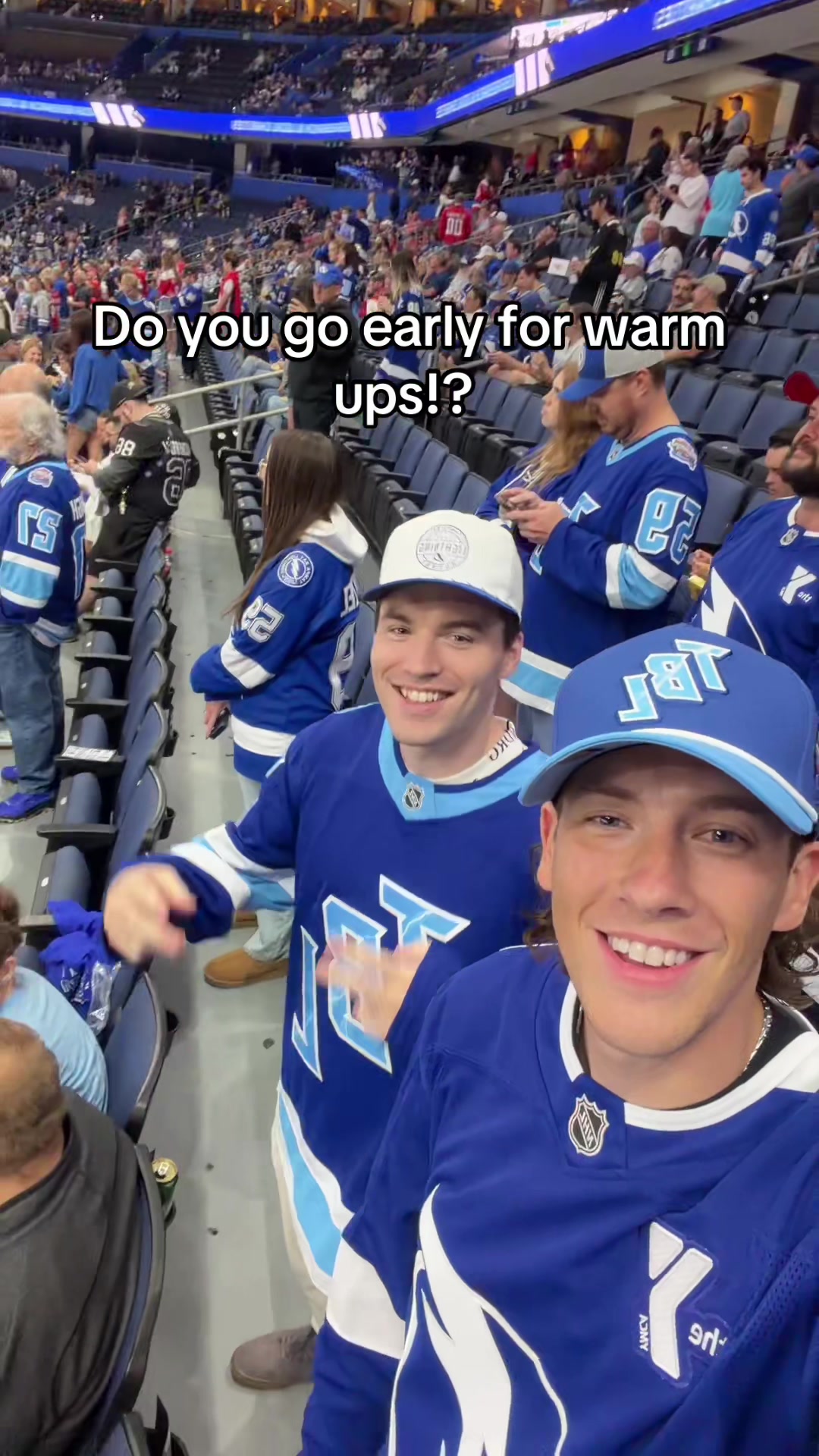 @Hockey Guy Jordan