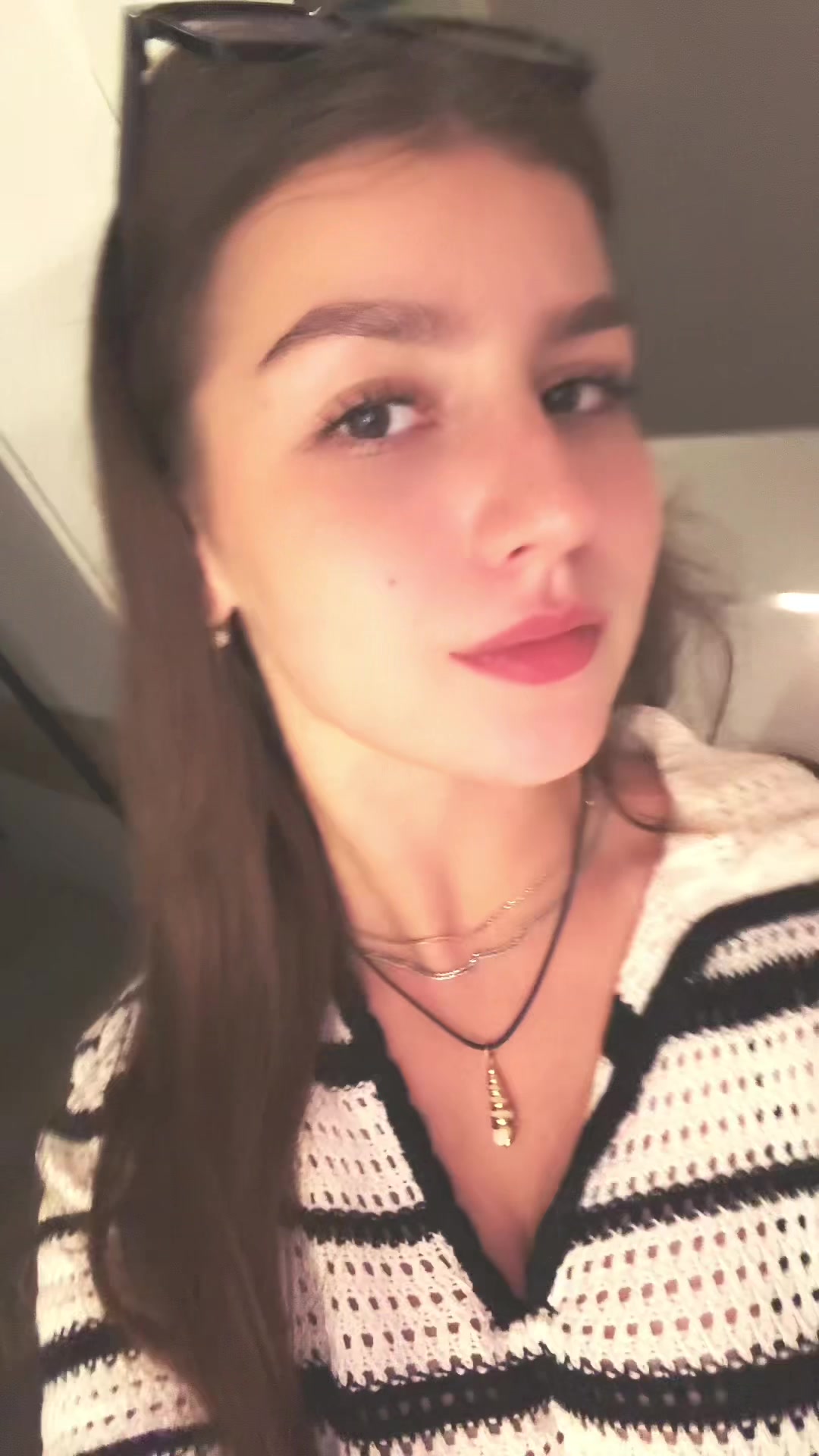 @romannovvva