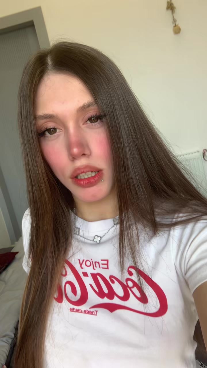@anita rahmani