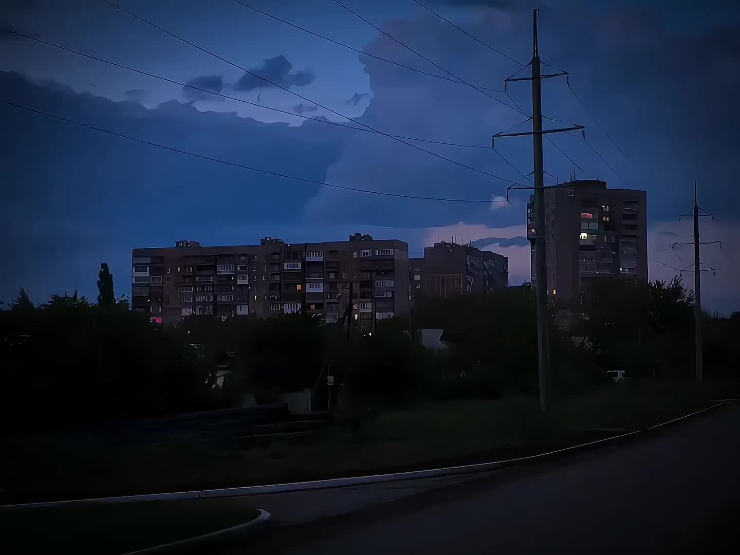 @ᴀɴɢᴇʟ