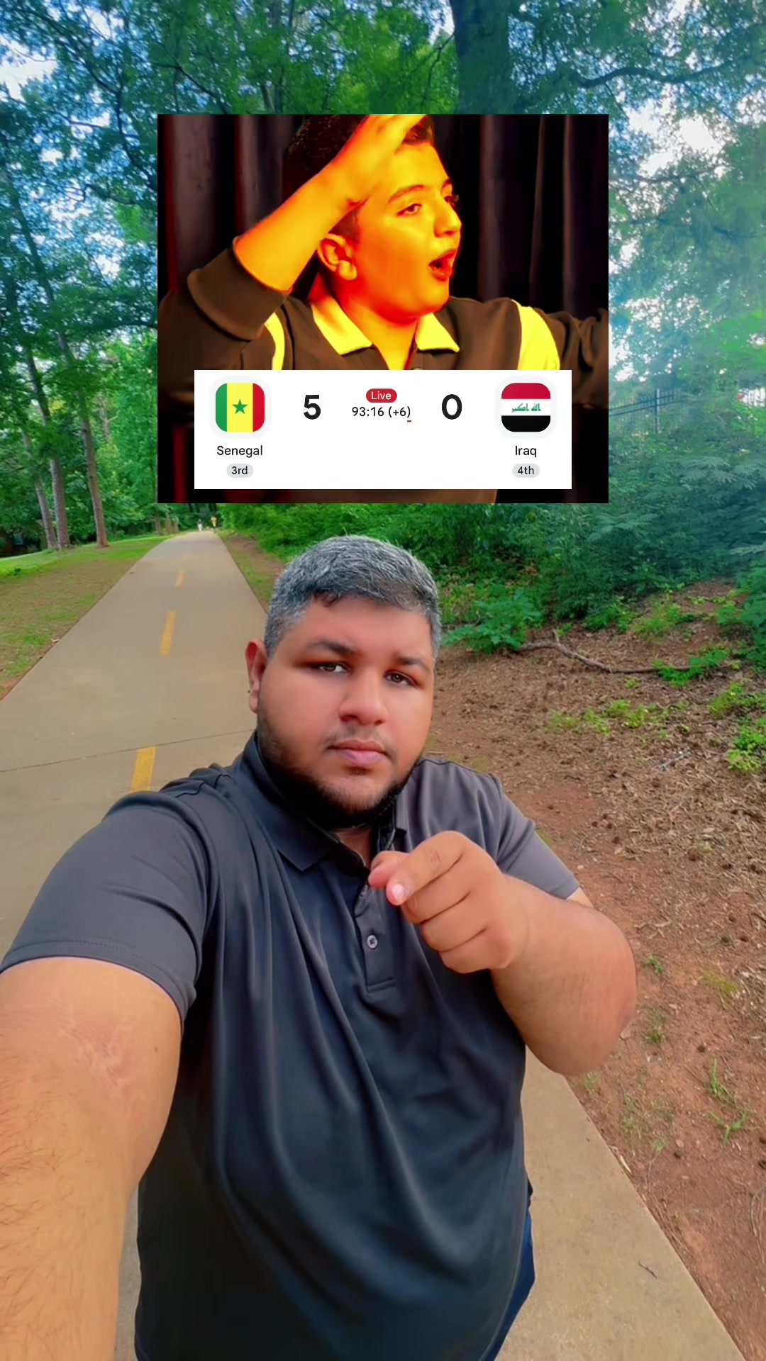 @علي عادل